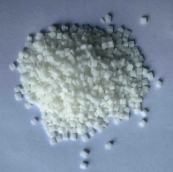 POM PTFE